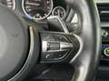 BMW 430 4-serie Coupé 430i 3X M-Sport 252PK|HUD|Camera|Fli Grijs - thumbnail 26