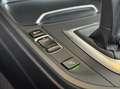 BMW 430 4-serie Coupé 430i 3X M-Sport 252PK|HUD|Camera|Fli Grijs - thumbnail 38