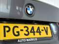 BMW 430 4-serie Coupé 430i 3X M-Sport 252PK|HUD|Camera|Fli Grijs - thumbnail 21