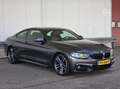 BMW 430 4-serie Coupé 430i 3X M-Sport 252PK|HUD|Camera|Fli Grijs - thumbnail 49
