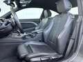 BMW 430 4-serie Coupé 430i 3X M-Sport 252PK|HUD|Camera|Fli Grijs - thumbnail 33