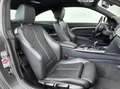 BMW 430 4-serie Coupé 430i 3X M-Sport 252PK|HUD|Camera|Fli Grijs - thumbnail 32