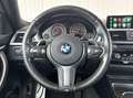 BMW 430 4-serie Coupé 430i 3X M-Sport 252PK|HUD|Camera|Fli Grijs - thumbnail 24