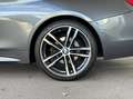 BMW 430 4-serie Coupé 430i 3X M-Sport 252PK|HUD|Camera|Fli Grijs - thumbnail 18