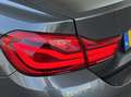 BMW 430 4-serie Coupé 430i 3X M-Sport 252PK|HUD|Camera|Fli Grijs - thumbnail 17