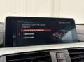 BMW 430 4-serie Coupé 430i 3X M-Sport 252PK|HUD|Camera|Fli Grijs - thumbnail 40
