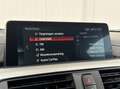 BMW 430 4-serie Coupé 430i 3X M-Sport 252PK|HUD|Camera|Fli Grijs - thumbnail 41