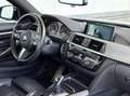 BMW 430 4-serie Coupé 430i 3X M-Sport 252PK|HUD|Camera|Fli Grijs - thumbnail 27