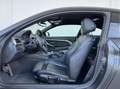 BMW 430 4-serie Coupé 430i 3X M-Sport 252PK|HUD|Camera|Fli Grijs - thumbnail 29