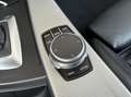 BMW 430 4-serie Coupé 430i 3X M-Sport 252PK|HUD|Camera|Fli Grijs - thumbnail 37