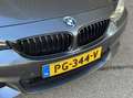 BMW 430 4-serie Coupé 430i 3X M-Sport 252PK|HUD|Camera|Fli Grijs - thumbnail 10