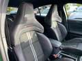 Ford Focus Focus ST X Track-Pack Grün - thumbnail 12