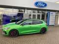 Ford Focus Focus ST X Track-Pack Grün - thumbnail 2