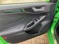 Ford Focus Focus ST X Track-Pack Grün - thumbnail 6