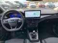 Ford Focus Focus ST X Track-Pack Grün - thumbnail 8