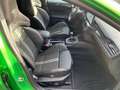 Ford Focus Focus ST X Track-Pack Grün - thumbnail 11