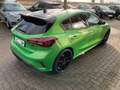 Ford Focus Focus ST X Track-Pack Grün - thumbnail 10