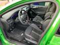 Ford Focus Focus ST X Track-Pack Grün - thumbnail 5