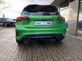 Ford Focus Focus ST X Track-Pack Grün - thumbnail 4