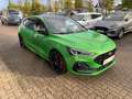 Ford Focus Focus ST X Track-Pack Grün - thumbnail 13