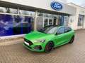 Ford Focus Focus ST X Track-Pack Grün - thumbnail 1