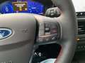 Ford Focus Focus ST X Track-Pack Grün - thumbnail 15