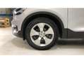 Volvo XC40 T3 Business Plus Plateado - thumbnail 32