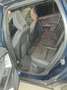 Volvo XC60 XC60 Diesel D4 Momentum Albastru - thumbnail 5