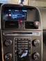 Volvo XC60 XC60 Diesel D4 Momentum Albastru - thumbnail 13