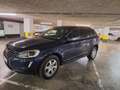 Volvo XC60 XC60 Diesel D4 Momentum Albastru - thumbnail 1