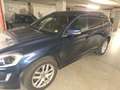 Volvo XC60 XC60 Diesel D4 Momentum Albastru - thumbnail 8