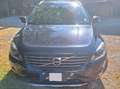 Volvo XC60 XC60 Diesel D4 Momentum Albastru - thumbnail 12