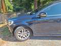 Volvo XC60 XC60 Diesel D4 Momentum Albastru - thumbnail 14
