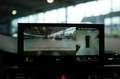 Audi RS4 Avant q. *1.H *Pano *H-UP *ACC *Carbon *B&O Bleu - thumbnail 15