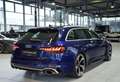 Audi RS4 Avant q. *1.H *Pano *H-UP *ACC *Carbon *B&O Bleu - thumbnail 8
