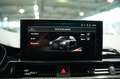 Audi RS4 Avant q. *1.H *Pano *H-UP *ACC *Carbon *B&O Bleu - thumbnail 42