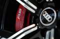 Audi RS4 Avant q. *1.H *Pano *H-UP *ACC *Carbon *B&O Bleu - thumbnail 12
