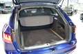 Audi RS4 Avant q. *1.H *Pano *H-UP *ACC *Carbon *B&O Bleu - thumbnail 26