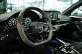 Audi RS4 Avant q. *1.H *Pano *H-UP *ACC *Carbon *B&O Bleu - thumbnail 35