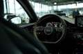 Audi RS4 Avant q. *1.H *Pano *H-UP *ACC *Carbon *B&O Bleu - thumbnail 49