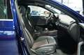 Audi RS4 Avant q. *1.H *Pano *H-UP *ACC *Carbon *B&O Bleu - thumbnail 16