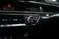 Audi RS4 Avant q. *1.H *Pano *H-UP *ACC *Carbon *B&O Bleu - thumbnail 41