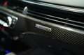 Audi RS4 Avant q. *1.H *Pano *H-UP *ACC *Carbon *B&O Bleu - thumbnail 20