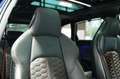 Audi RS4 Avant q. *1.H *Pano *H-UP *ACC *Carbon *B&O Bleu - thumbnail 24