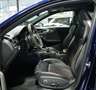 Audi RS4 Avant q. *1.H *Pano *H-UP *ACC *Carbon *B&O Bleu - thumbnail 29