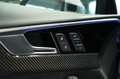 Audi RS4 Avant q. *1.H *Pano *H-UP *ACC *Carbon *B&O Bleu - thumbnail 32