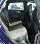 Audi RS4 Avant q. *1.H *Pano *H-UP *ACC *Carbon *B&O Bleu - thumbnail 25