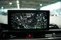 Audi RS4 Avant q. *1.H *Pano *H-UP *ACC *Carbon *B&O Bleu - thumbnail 43