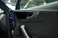 Audi RS4 Avant q. *1.H *Pano *H-UP *ACC *Carbon *B&O Bleu - thumbnail 21