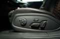 Audi RS4 Avant q. *1.H *Pano *H-UP *ACC *Carbon *B&O Bleu - thumbnail 33